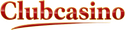 Clubcasino